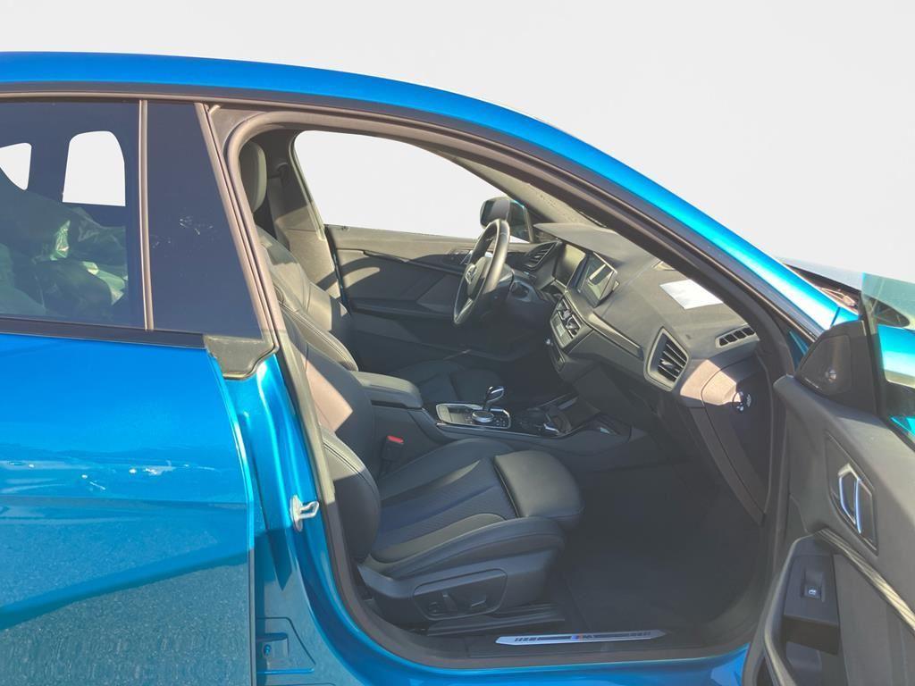 BMW 2er Gran Coupé – Bild 15
