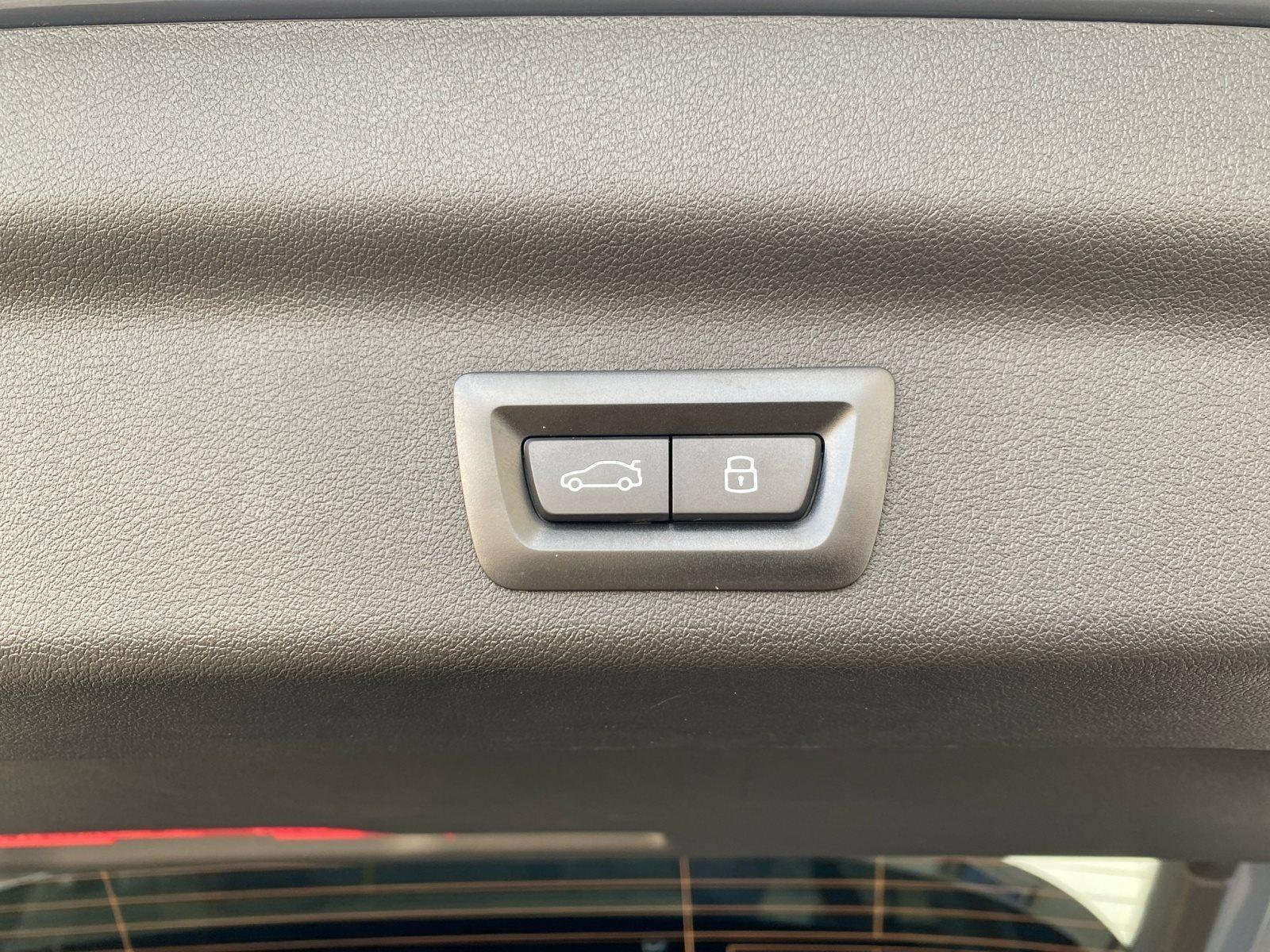 BMW X1 – Bild 18