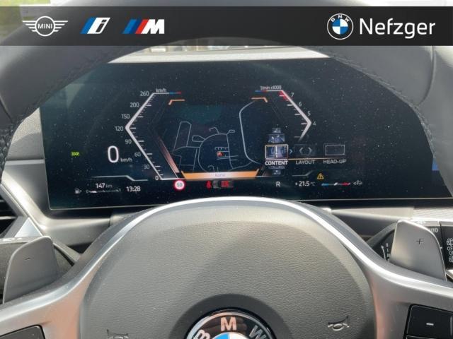 BMW 3er Touring – Bild 18