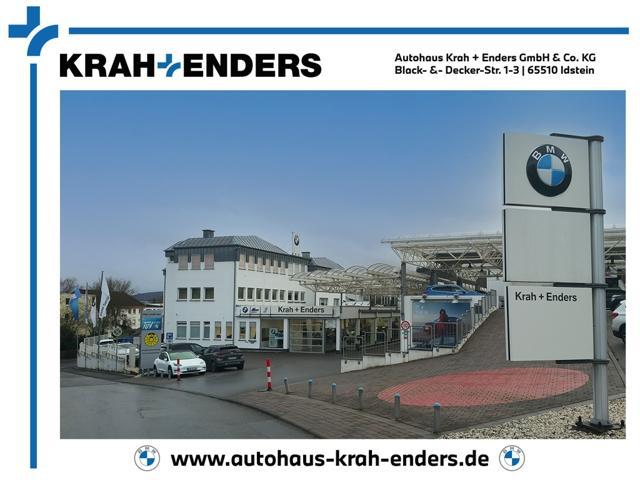 BMW M3 – Bild 8