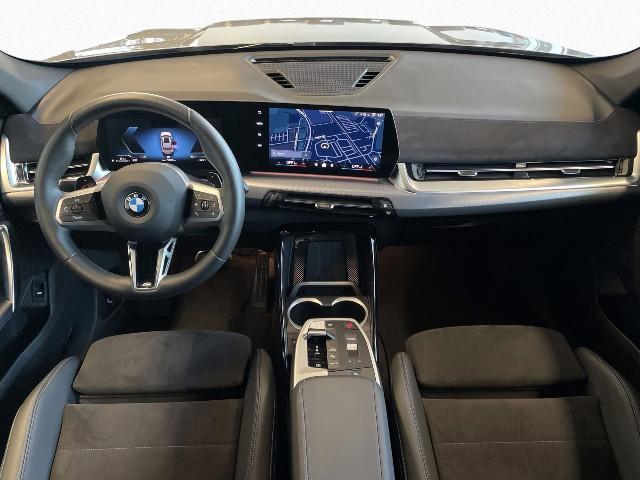 BMW X1 – Bild 14