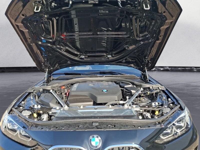 BMW 4er Cabrio – Bild 16