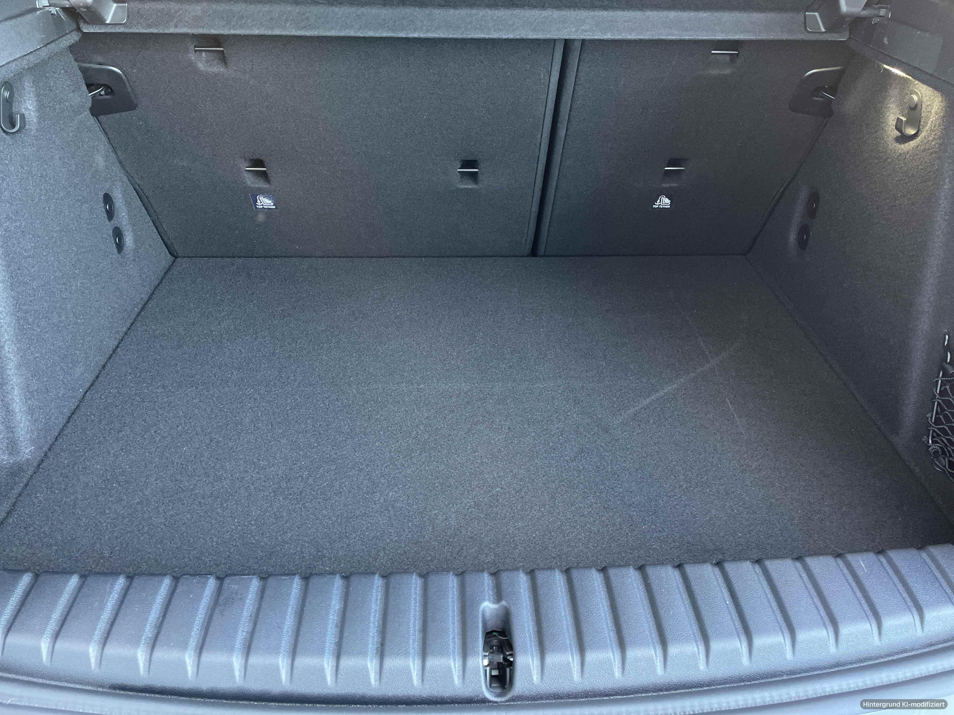 BMW 1er – Bild 13