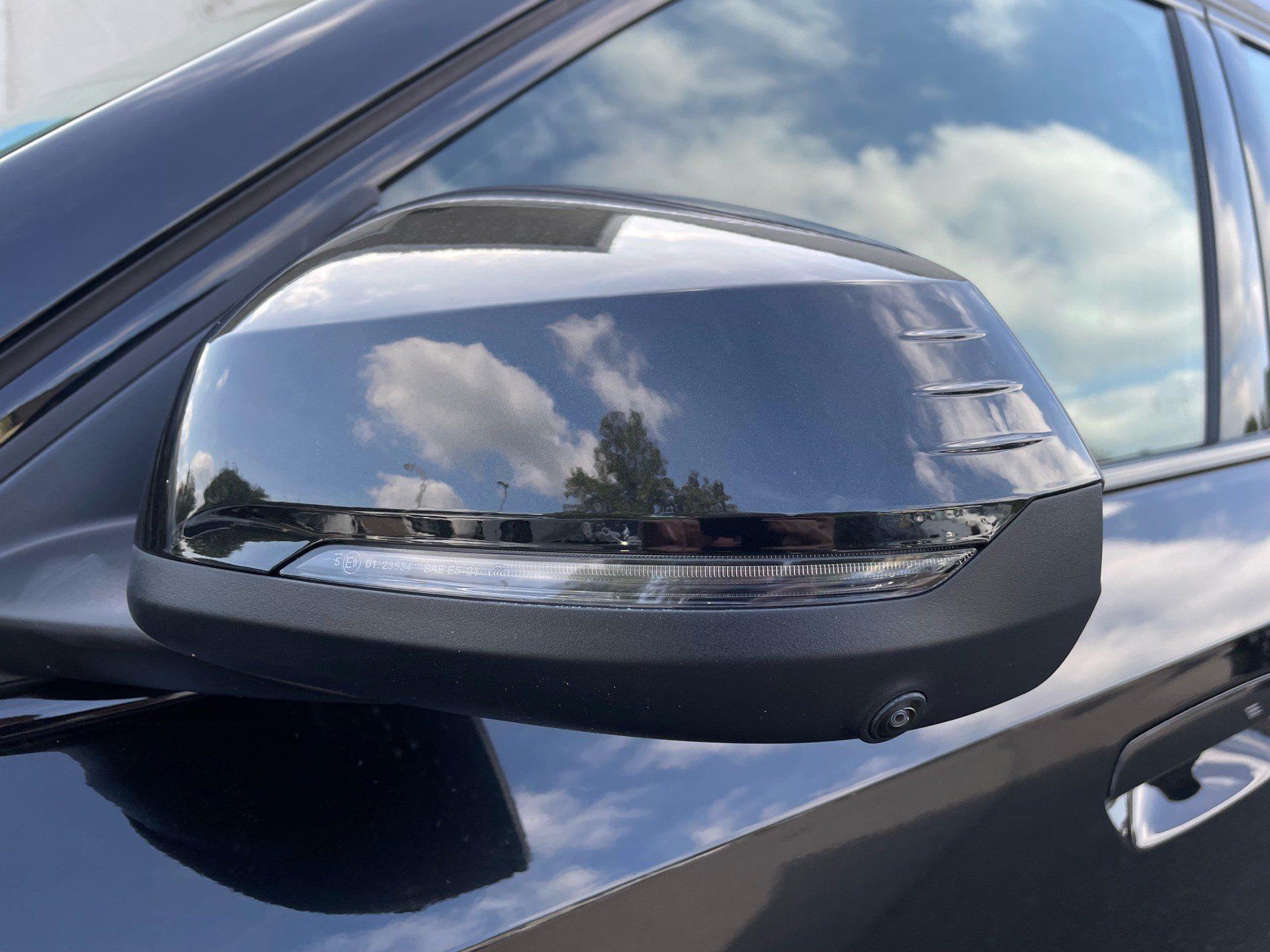 BMW X1 – Bild 27
