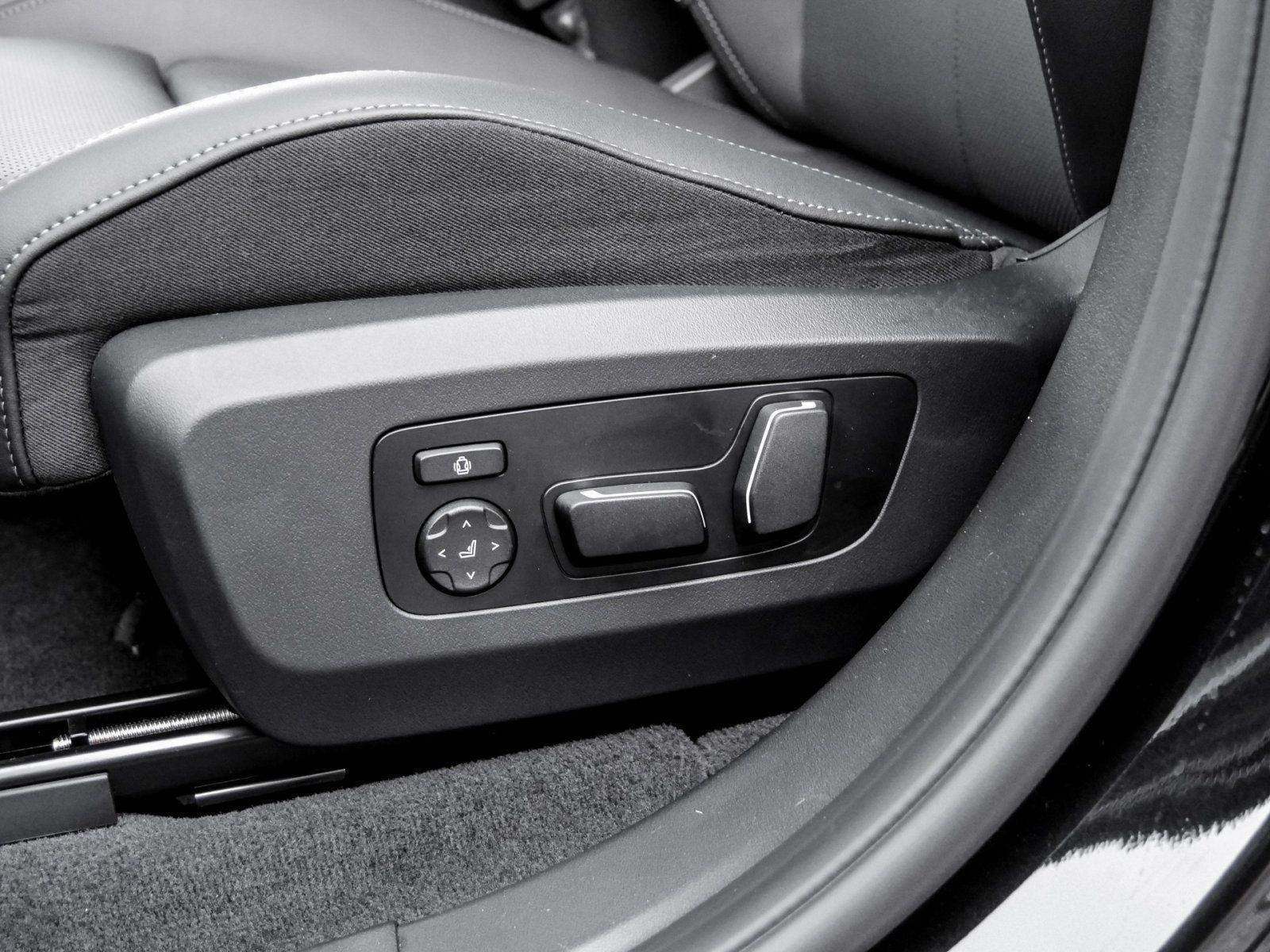 BMW X3 – Bild 8