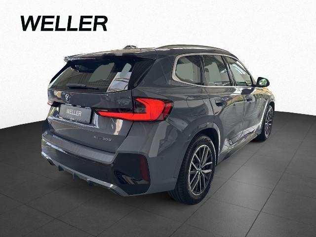 BMW X1 – Bild 3
