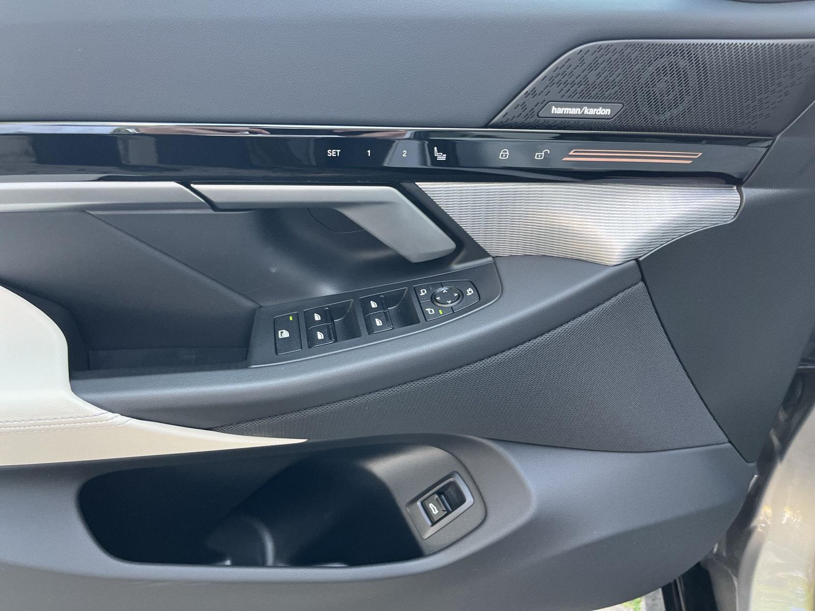 BMW 5er – Bild 7