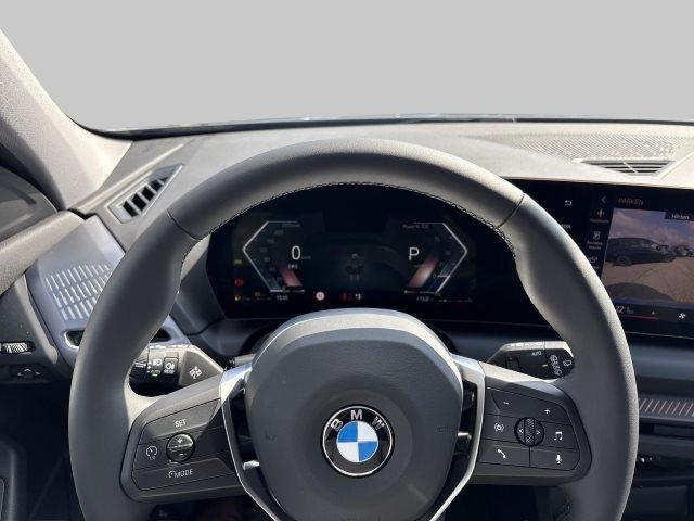 BMW 1er – Bild 23