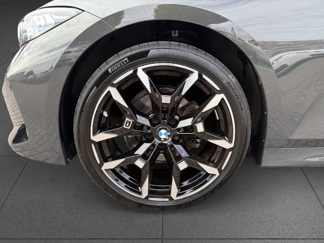 BMW 3er Touring – Bild 13