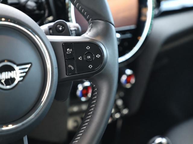 MINI Cooper 3-Türer – Bild 21
