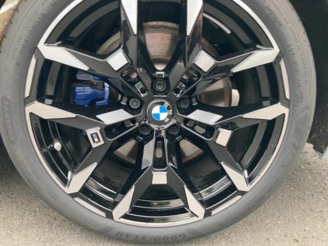 BMW 3er Touring – Bild 4