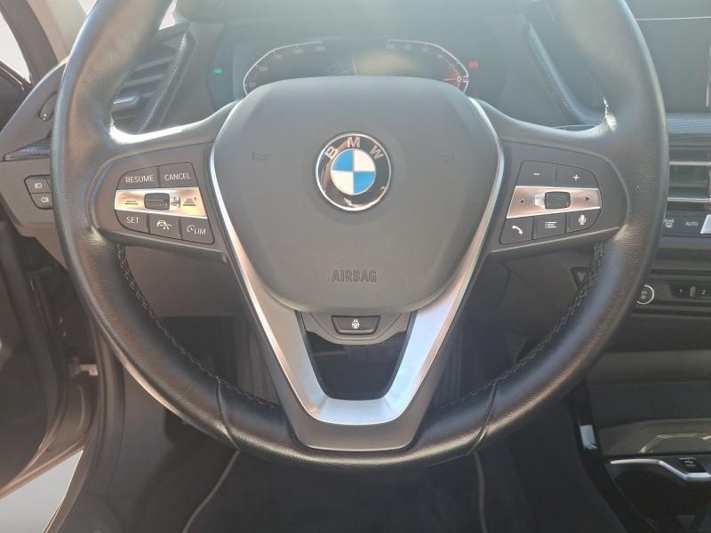 BMW 1er – Bild 17