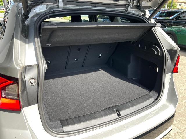 BMW X1 – Bild 18