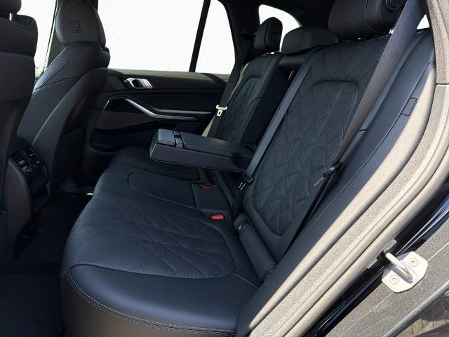 BMW X5 – Bild 6