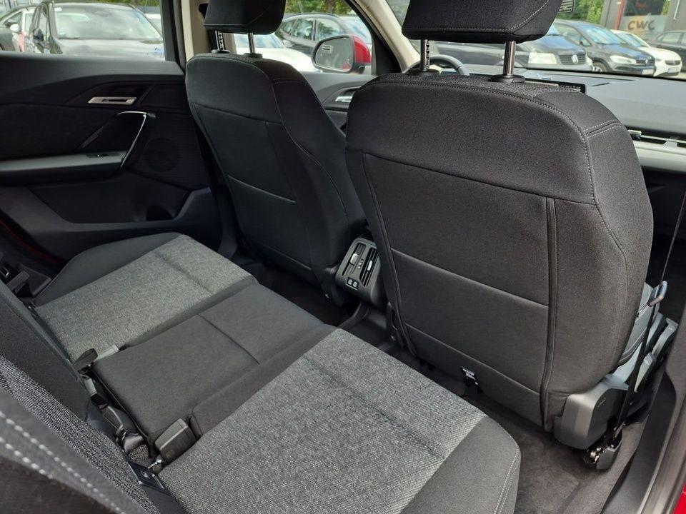 BMW X2 – Bild 41