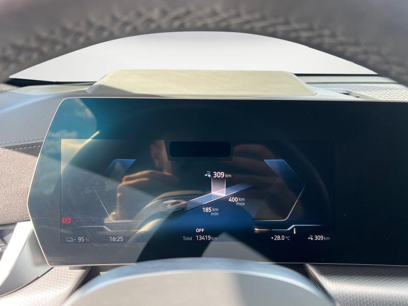 BMW iX2 – Bild 17