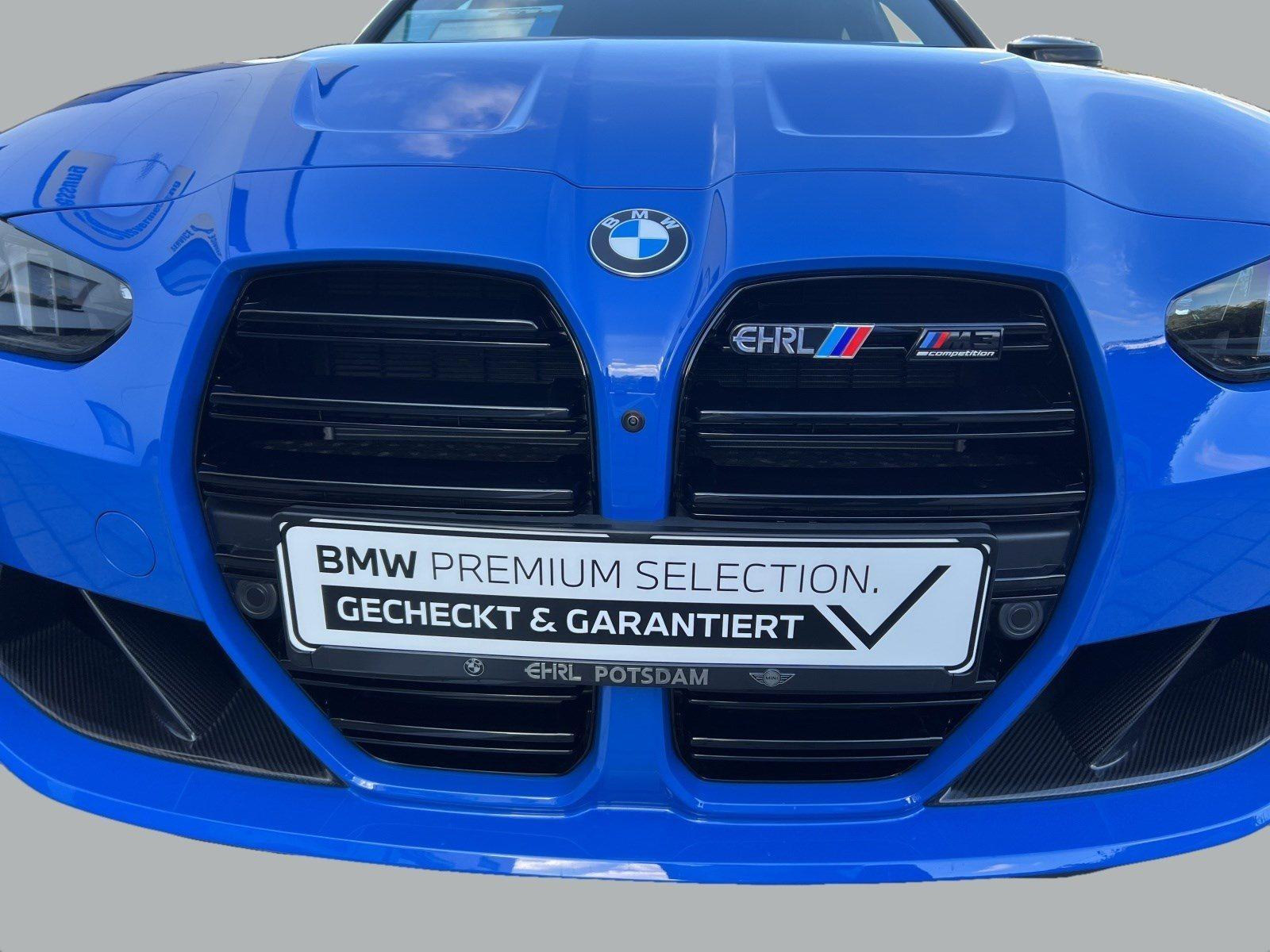 BMW M3 – Bild 32