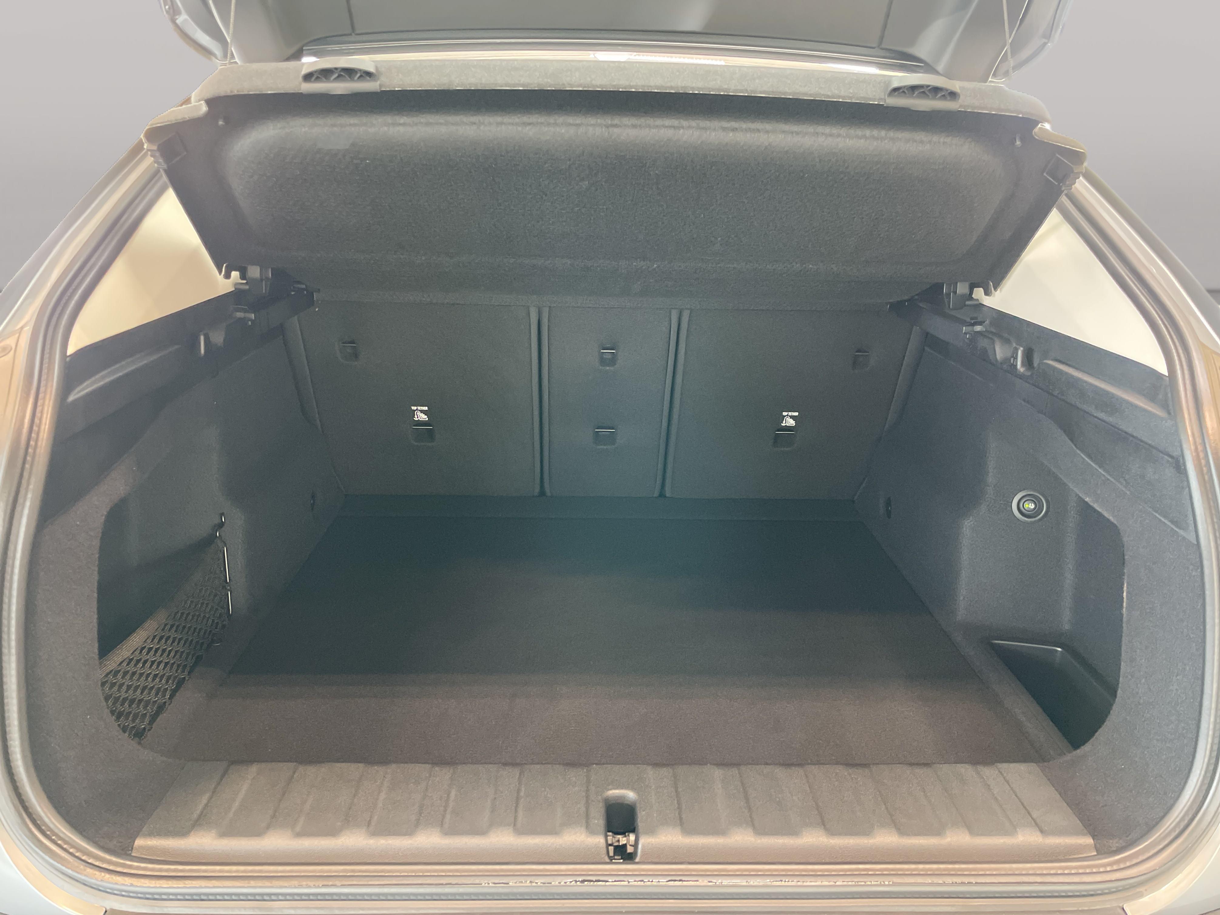 BMW X2 – Bild 20