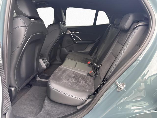 BMW iX2 – Bild 14