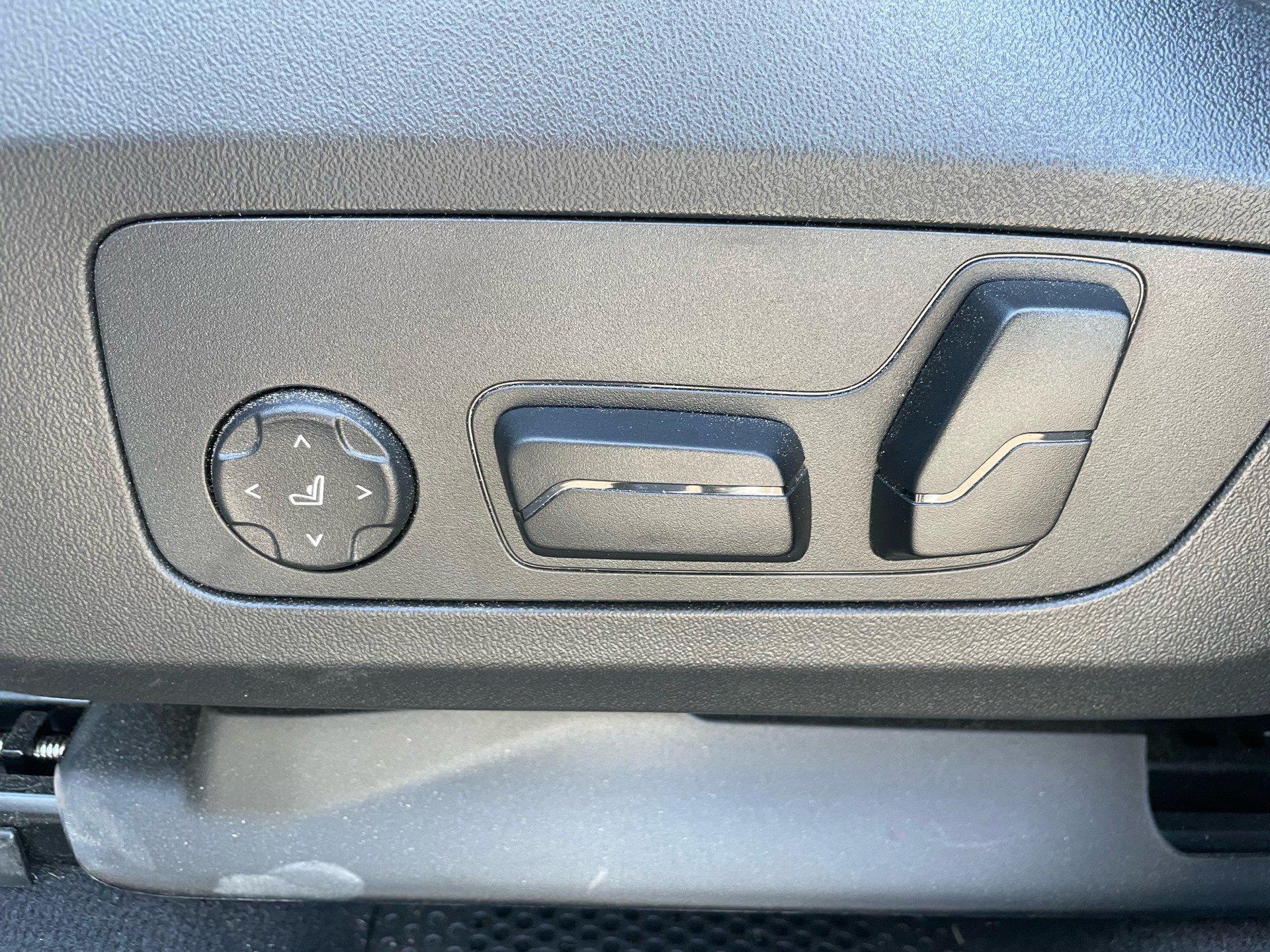 BMW X1 – Bild 23