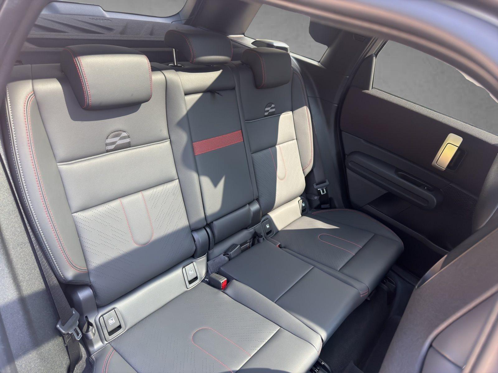 MINI Countryman – Bild 19