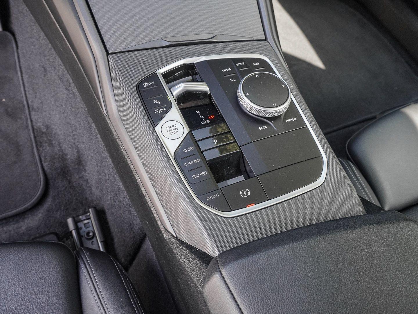 BMW 2er Coupé – Bild 14