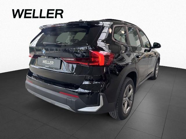 BMW X1 – Bild 3
