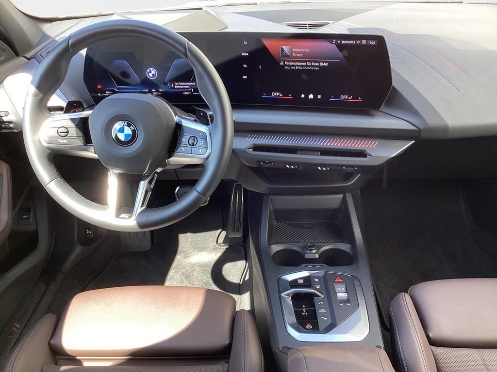 BMW 1er – Bild 6