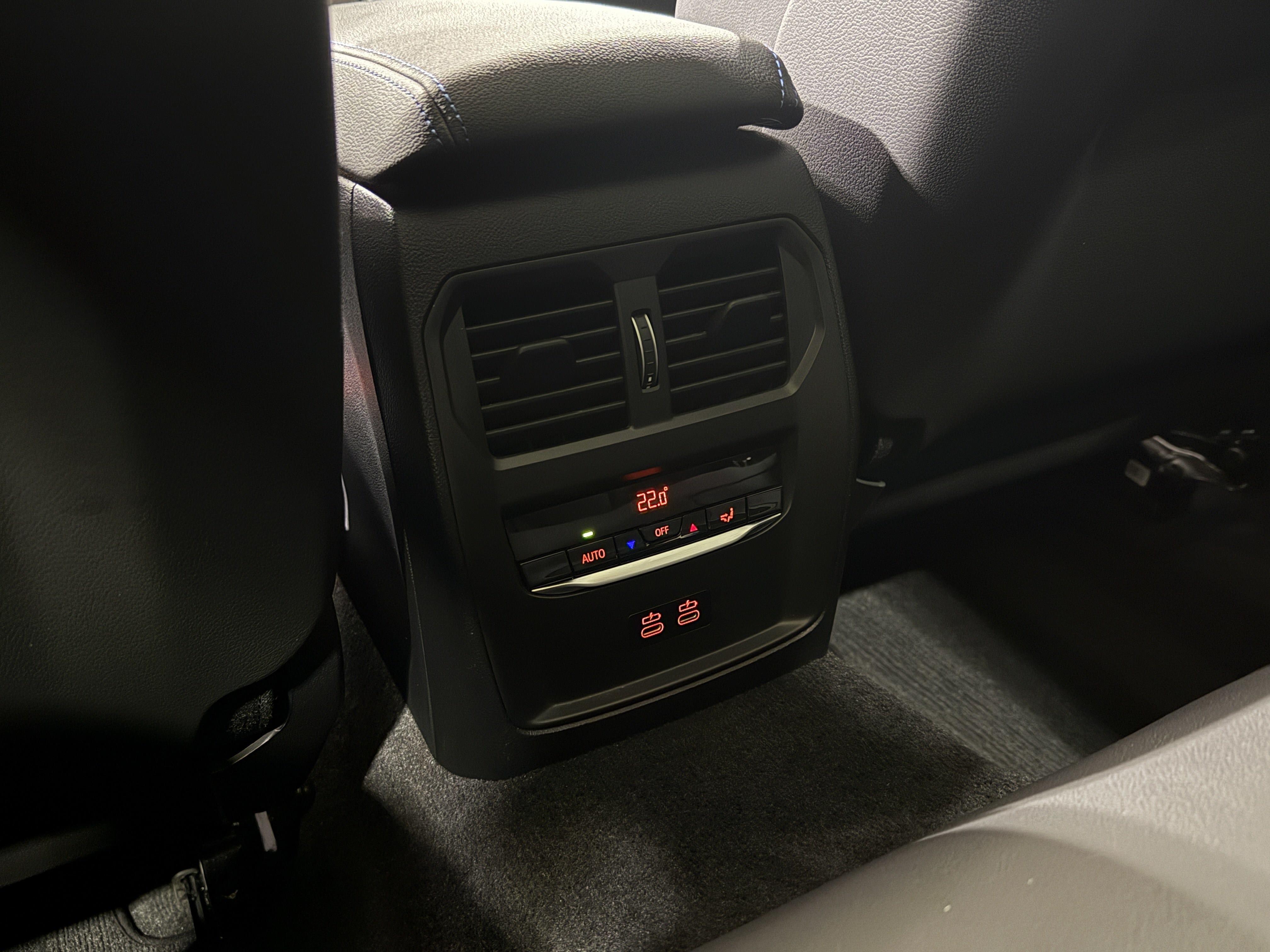 BMW 3er Touring – Bild 10