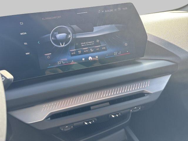 BMW 1er – Bild 15