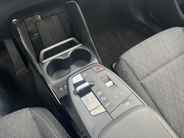 BMW 2er Active Tourer – Bild 12