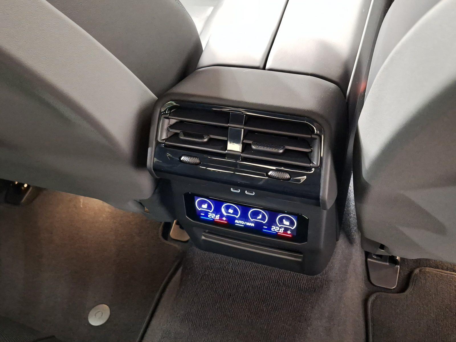 BMW 5er – Bild 15