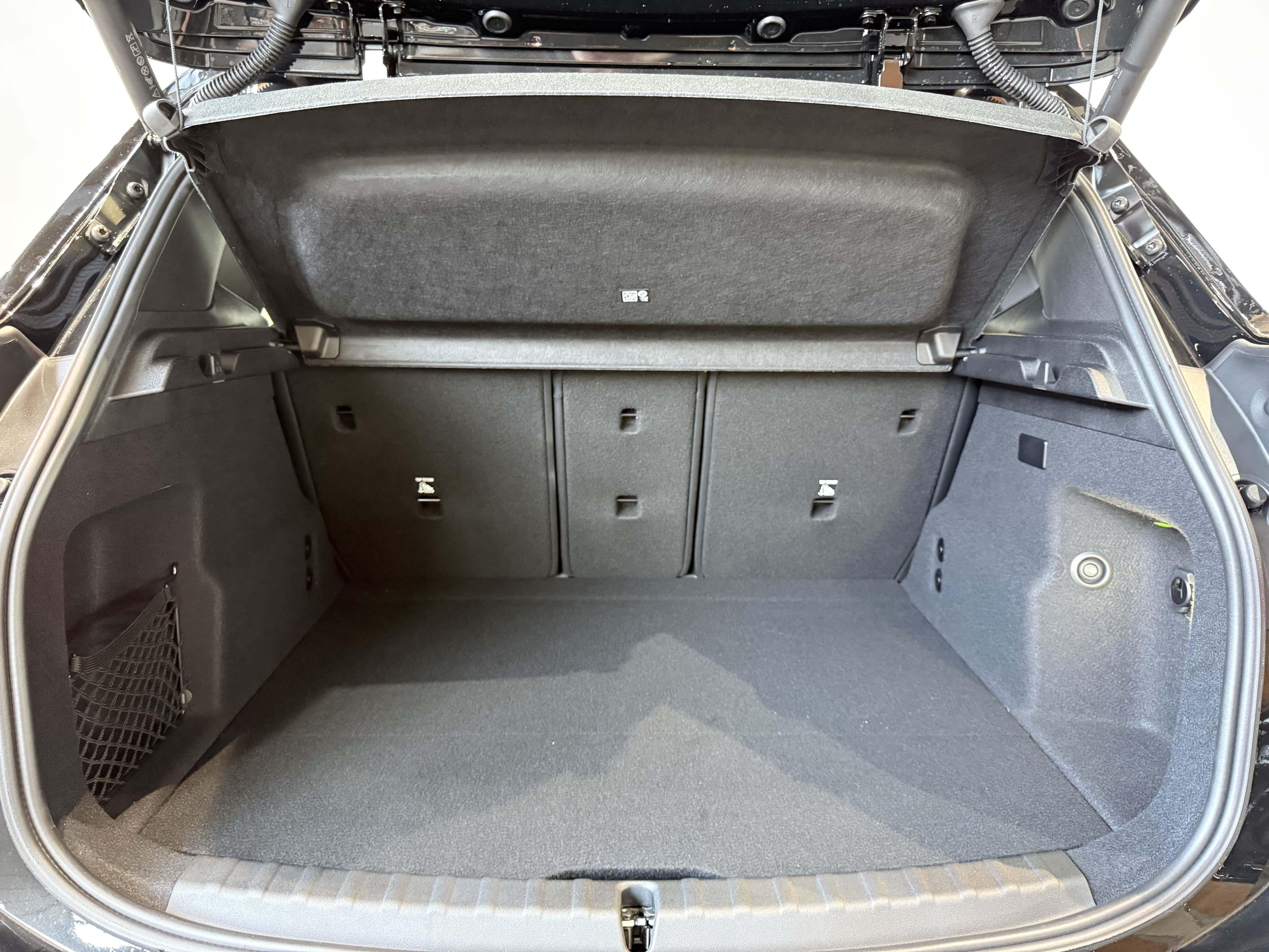 BMW 2er Active Tourer – Bild 13