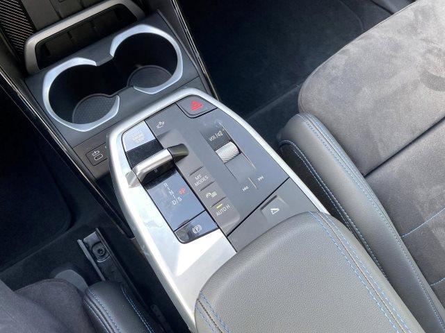 BMW X1 – Bild 15