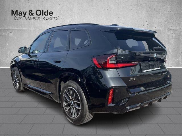 BMW X1 – Bild 4