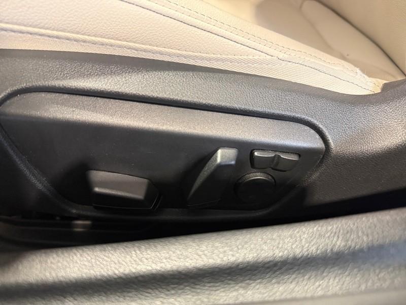 BMW Z4 – Bild 24