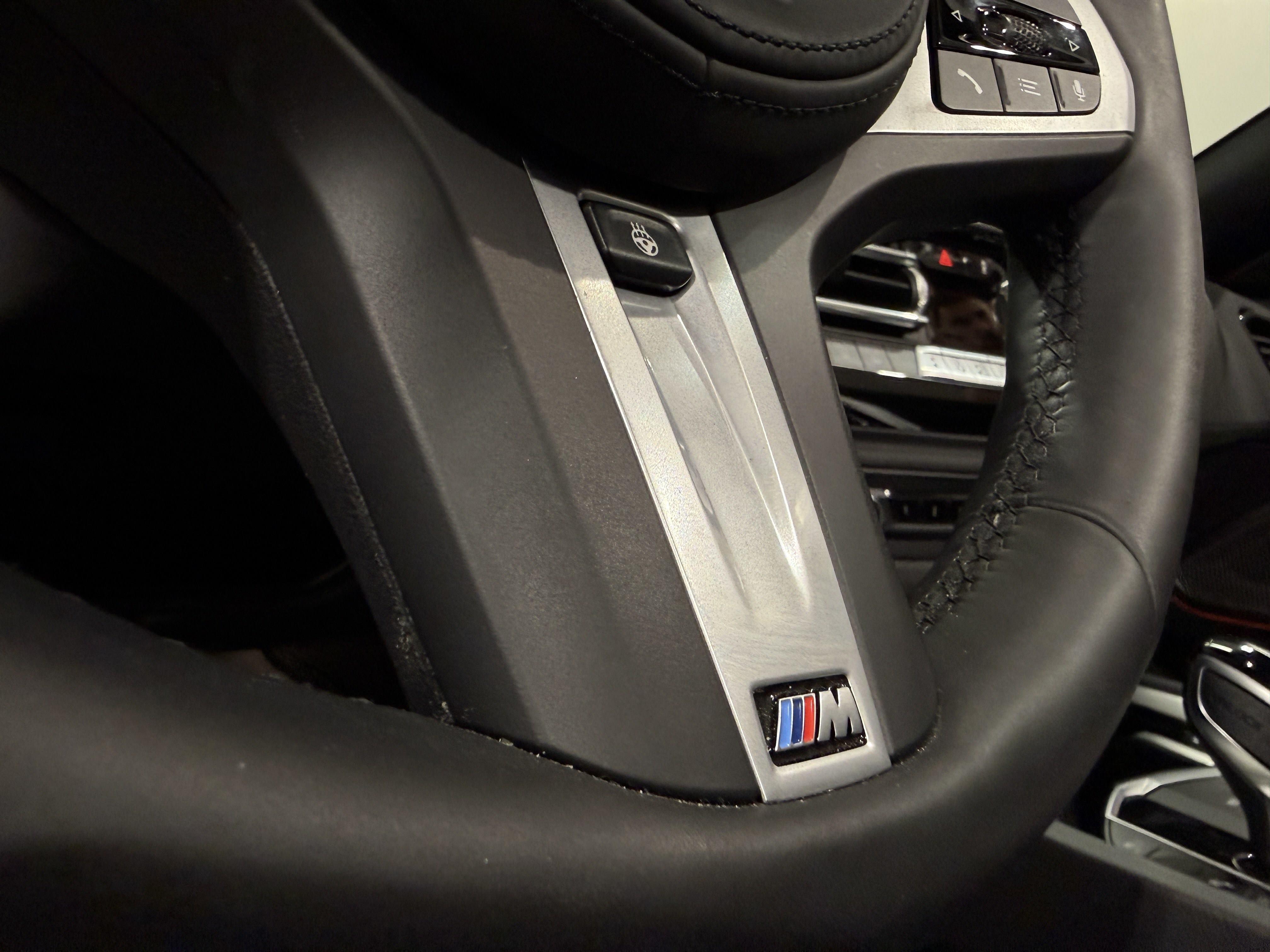 BMW Z4 – Bild 15