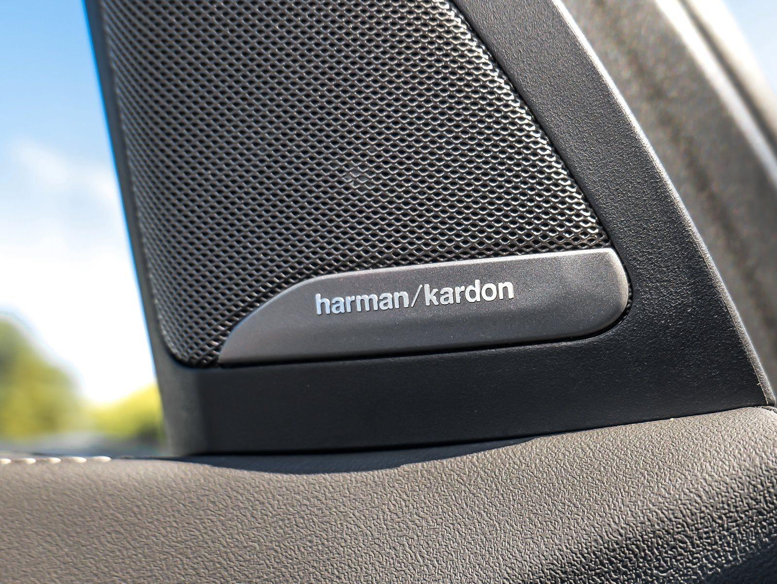 BMW X5 – Bild 28