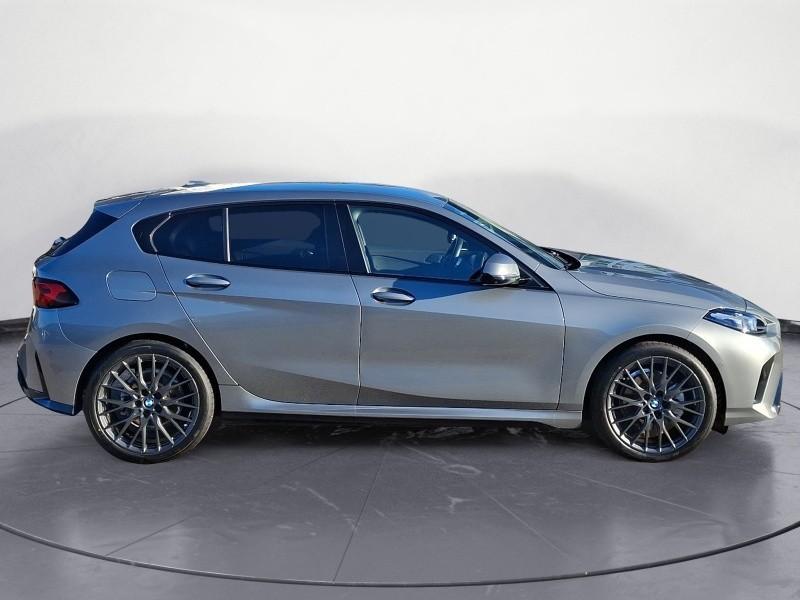BMW 1er – Bild 2