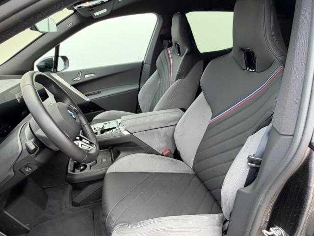 BMW iX – Bild 13