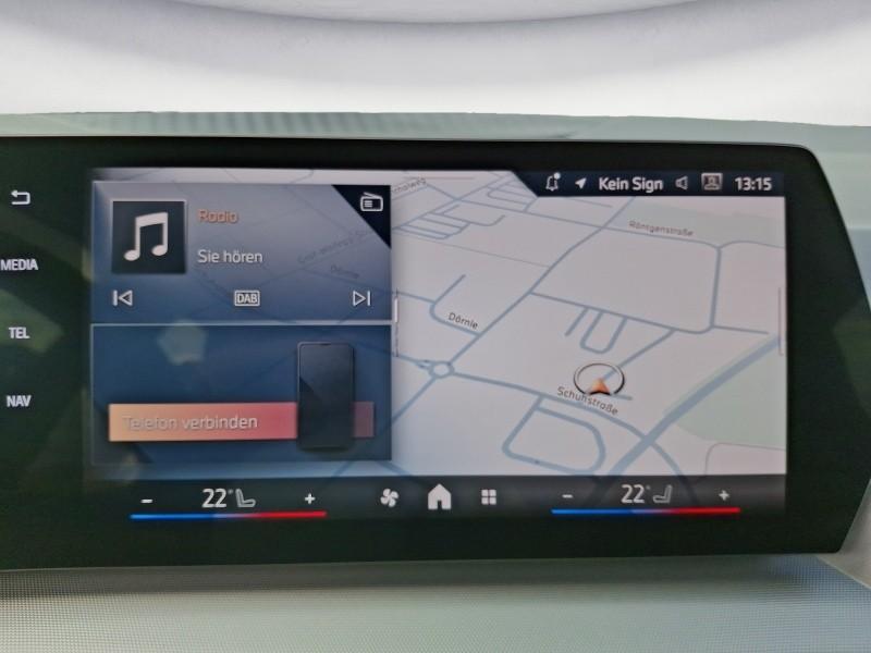 BMW 2er Active Tourer – Bild 19