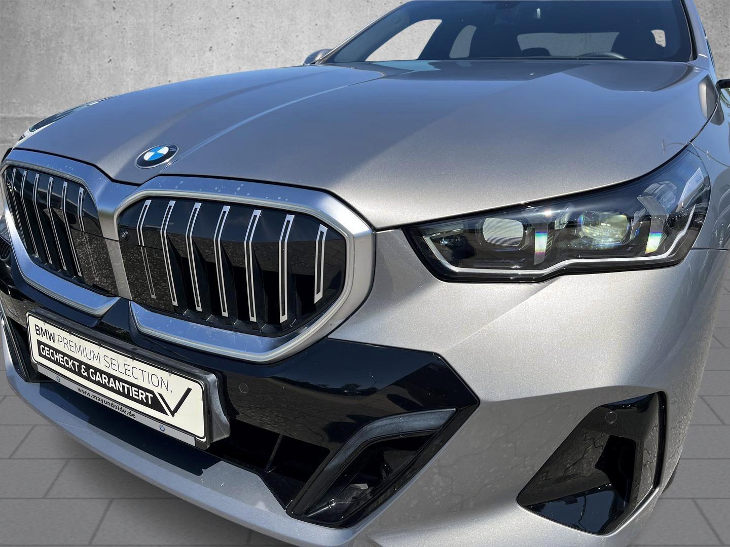 BMW 5er – Bild 52