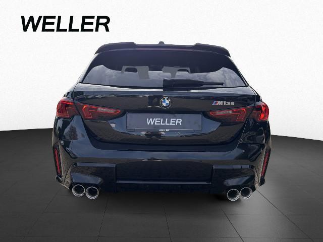 BMW 1er – Bild 5