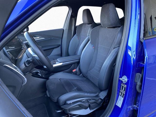 BMW X1 – Bild 5
