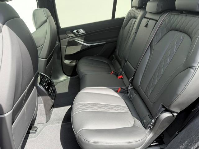BMW X7 – Bild 5