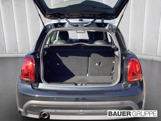 MINI Cooper 3-Türer – Bild 19