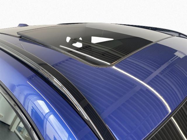 BMW X1 – Bild 9