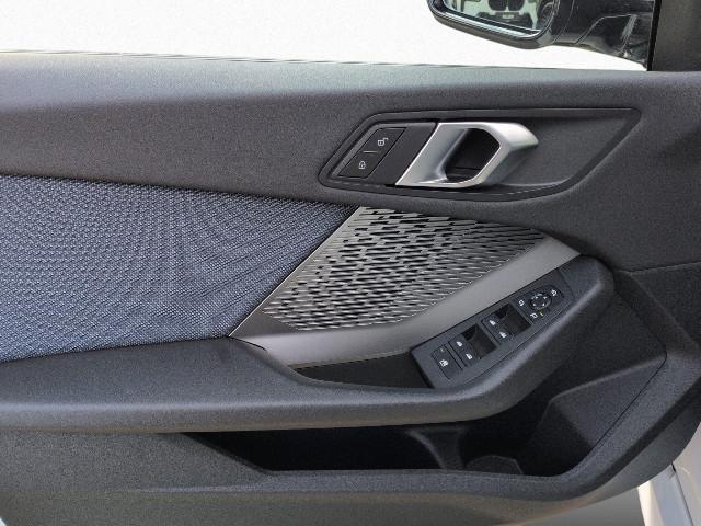 BMW 2er Gran Coupé – Bild 7