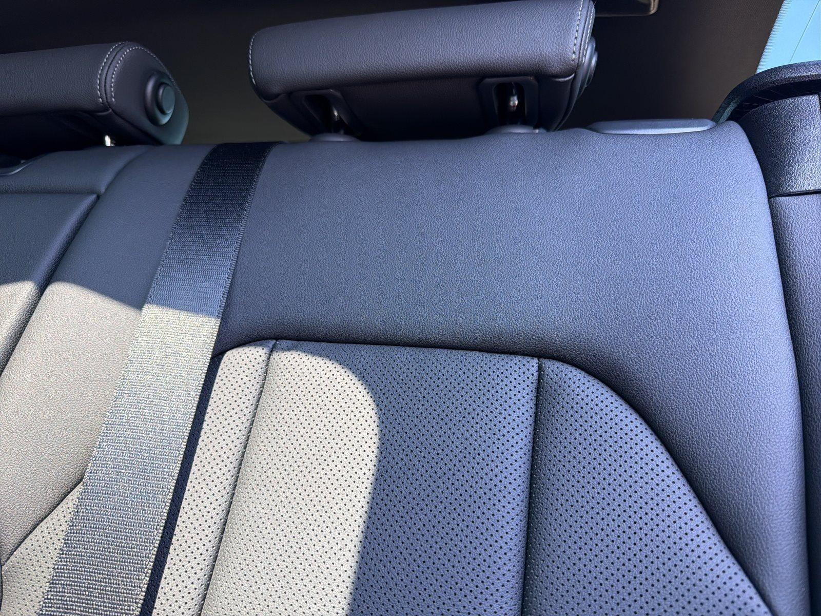 BMW 3er Touring – Bild 28