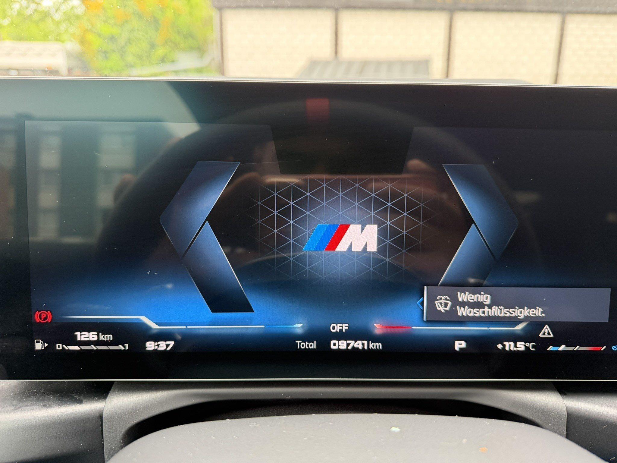 BMW 2er Coupé – Bild 22